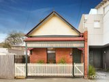 https://images.listonce.com.au/custom/160x/listings/91-erskine-street-middle-park-vic-3206/638/01087638_img_01.jpg?daO6-uVcdbU