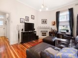 https://images.listonce.com.au/custom/160x/listings/91-erskine-street-middle-park-vic-3206/638/01087638_img_02.jpg?i11M50ZT3jk