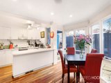https://images.listonce.com.au/custom/160x/listings/91-erskine-street-middle-park-vic-3206/638/01087638_img_03.jpg?D6d7I4Df5xA