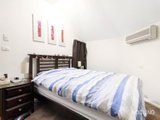 https://images.listonce.com.au/custom/160x/listings/91-erskine-street-middle-park-vic-3206/638/01087638_img_04.jpg?d6vojs6dqrc