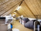 https://images.listonce.com.au/custom/160x/listings/91-erskine-street-middle-park-vic-3206/638/01087638_img_06.jpg?DxLgrqiS8oo