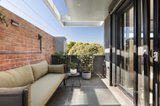 https://images.listonce.com.au/custom/160x/listings/91-gillies-street-fairfield-vic-3078/399/01632399_img_08.jpg?Dg4QENxPI0c