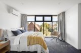 https://images.listonce.com.au/custom/160x/listings/91-gillies-street-fairfield-vic-3078/399/01632399_img_19.jpg?C2CuWIrs0Kw