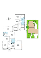 https://images.listonce.com.au/custom/160x/listings/91-gordon-street-balwyn-vic-3103/039/00131039_floorplan_01.gif?E7T_wuZ5NuI