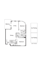 https://images.listonce.com.au/custom/160x/listings/91-graham-street-port-melbourne-vic-3207/412/01794412_floorplan_01.gif?KBM3HOFhV_o