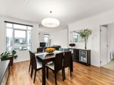 https://images.listonce.com.au/custom/160x/listings/91-graham-street-port-melbourne-vic-3207/412/01794412_img_01.jpg?n8gpnOS1S08