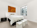 https://images.listonce.com.au/custom/160x/listings/91-graham-street-port-melbourne-vic-3207/412/01794412_img_03.jpg?RlE-FkV_OS4