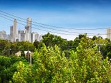https://images.listonce.com.au/custom/160x/listings/91-graham-street-port-melbourne-vic-3207/412/01794412_img_07.jpg?CbtNtxLI0no