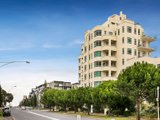 https://images.listonce.com.au/custom/160x/listings/91-graham-street-port-melbourne-vic-3207/412/01794412_img_10.jpg?YMMfSRZJU1U