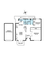 https://images.listonce.com.au/custom/160x/listings/91-greville-street-prahran-vic-3181/463/00138463_floorplan_01.gif?-nTdhCRsKq0