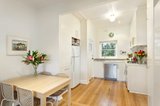 https://images.listonce.com.au/custom/160x/listings/91-greville-street-prahran-vic-3181/463/00138463_img_03.jpg?JXmS0QaEksM