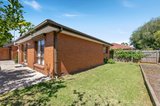 https://images.listonce.com.au/custom/160x/listings/91-herald-street-cheltenham-vic-3192/118/01846118_img_01.jpg?DqOjS_dzE1E