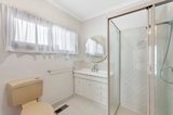 https://images.listonce.com.au/custom/160x/listings/91-herald-street-cheltenham-vic-3192/118/01846118_img_02.jpg?jKXgUvAT60U