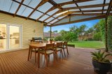 https://images.listonce.com.au/custom/160x/listings/91-hodgson-street-rosanna-vic-3084/550/00754550_img_03.jpg?y0r4G6vf86o