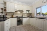 https://images.listonce.com.au/custom/160x/listings/91-hodgson-street-rosanna-vic-3084/550/00754550_img_04.jpg?lMsqtud7Ro4