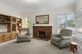 https://images.listonce.com.au/custom/160x/listings/91-hodgson-street-rosanna-vic-3084/550/00754550_img_07.jpg?wxEkMzqKSq8