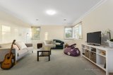 https://images.listonce.com.au/custom/160x/listings/91-hodgson-street-rosanna-vic-3084/550/00754550_img_08.jpg?kXqXGQ5IRaA