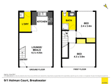https://images.listonce.com.au/custom/160x/listings/91-holman-court-breakwater-vic-3219/213/01699213_floorplan_01.gif?EhBK6jKu15w