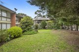 https://images.listonce.com.au/custom/160x/listings/91-holman-court-breakwater-vic-3219/213/01699213_img_01.jpg?hWxodcq05jY