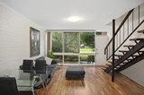 https://images.listonce.com.au/custom/160x/listings/91-holman-court-breakwater-vic-3219/213/01699213_img_03.jpg?pHtk-fW5xxM