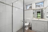 https://images.listonce.com.au/custom/160x/listings/91-holman-court-breakwater-vic-3219/213/01699213_img_05.jpg?g0PHxFnnZ0E