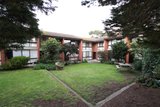 https://images.listonce.com.au/custom/160x/listings/91-holman-court-breakwater-vic-3219/795/01943795_img_01.jpg?SMjsH9hZPCA