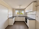 https://images.listonce.com.au/custom/160x/listings/91-holman-court-breakwater-vic-3219/795/01943795_img_02.jpg?A0z7yKBV1u0