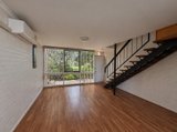 https://images.listonce.com.au/custom/160x/listings/91-holman-court-breakwater-vic-3219/795/01943795_img_03.jpg?LoiGMcqCKv4