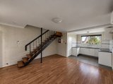 https://images.listonce.com.au/custom/160x/listings/91-holman-court-breakwater-vic-3219/795/01943795_img_04.jpg?9sFsZTpWz7Y
