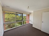 https://images.listonce.com.au/custom/160x/listings/91-holman-court-breakwater-vic-3219/795/01943795_img_05.jpg?wtLaqdUqKHA