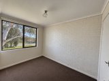https://images.listonce.com.au/custom/160x/listings/91-holman-court-breakwater-vic-3219/795/01943795_img_06.jpg?9VdxUV53Uxc