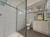 https://images.listonce.com.au/custom/160x/listings/91-holman-court-breakwater-vic-3219/795/01943795_img_07.jpg?h6vJWgm0o3s