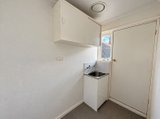 https://images.listonce.com.au/custom/160x/listings/91-holman-court-breakwater-vic-3219/795/01943795_img_08.jpg?DOAjx1-Vn64