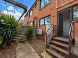 https://images.listonce.com.au/custom/160x/listings/91-holman-court-breakwater-vic-3219/795/01943795_img_09.jpg?G_-IFaBJM98