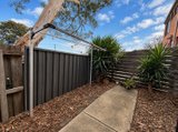 https://images.listonce.com.au/custom/160x/listings/91-holman-court-breakwater-vic-3219/795/01943795_img_10.jpg?rQp93rIHLsg