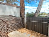 https://images.listonce.com.au/custom/160x/listings/91-holman-court-breakwater-vic-3219/795/01943795_img_12.jpg?fIYirigVV50