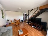 https://images.listonce.com.au/custom/160x/listings/91-holman-court-breakwater-vic-3219/795/01943795_img_13.jpg?PznXNp6lQZg