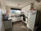 https://images.listonce.com.au/custom/160x/listings/91-holman-court-breakwater-vic-3219/795/01943795_img_14.jpg?xjq1VFP-Ke8