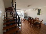 https://images.listonce.com.au/custom/160x/listings/91-holman-court-breakwater-vic-3219/795/01943795_img_15.jpg?wCJkN1_8Oj8