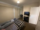 https://images.listonce.com.au/custom/160x/listings/91-holman-court-breakwater-vic-3219/795/01943795_img_16.jpg?B2LJzHD2tfo