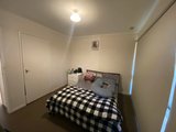 https://images.listonce.com.au/custom/160x/listings/91-holman-court-breakwater-vic-3219/795/01943795_img_17.jpg?TKJs6lN0tLk