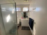 https://images.listonce.com.au/custom/160x/listings/91-holman-court-breakwater-vic-3219/795/01943795_img_19.jpg?E2Pvi2pN03k