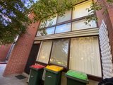 https://images.listonce.com.au/custom/160x/listings/91-holman-court-breakwater-vic-3219/795/01943795_img_21.jpg?y8I8bJP4mkU