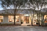 https://images.listonce.com.au/custom/160x/listings/91-hume-street-greensborough-vic-3088/373/01563373_img_02.jpg?7Fd5TIJZWtQ