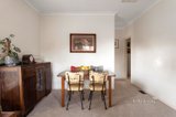 https://images.listonce.com.au/custom/160x/listings/91-hume-street-greensborough-vic-3088/373/01563373_img_06.jpg?ZggsbYNkI0E