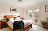 https://images.listonce.com.au/custom/160x/listings/91-hume-street-greensborough-vic-3088/373/01563373_img_10.jpg?OR8sNoQxmcc