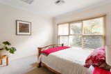 https://images.listonce.com.au/custom/160x/listings/91-hume-street-greensborough-vic-3088/373/01563373_img_12.jpg?IzJ3s5bKF3s