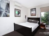 https://images.listonce.com.au/custom/160x/listings/91-johnston-street-newport-vic-3015/712/01203712_img_12.jpg?mkG6weloyI4