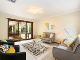 https://images.listonce.com.au/custom/160x/listings/91-kalinda-road-ringwood-vic-3134/077/00621077_img_03.jpg?DnAuRSNb2uI