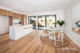https://images.listonce.com.au/custom/160x/listings/91-latrobe-street-cheltenham-vic-3192/590/01985590_img_02.jpg?uAqPe4EQeXs